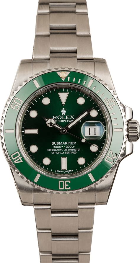 how to buy a rolex submariner uk|authentic rolex submariner.